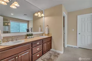 32136 Bruckners Way, Black Diamond, WA 98010 - Photo 19