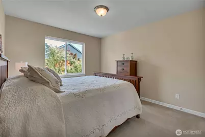 32136 Bruckners Way, Black Diamond, WA 98010 - Photo 25