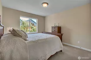 32136 Bruckners Way, Black Diamond, WA 98010 - Photo 25
