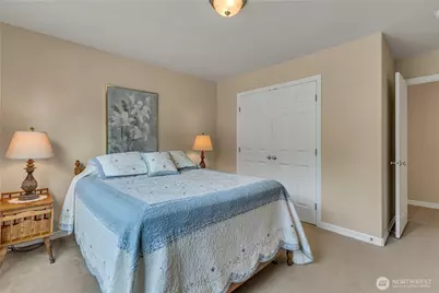 32136 Bruckners Way, Black Diamond, WA 98010 - Photo 23