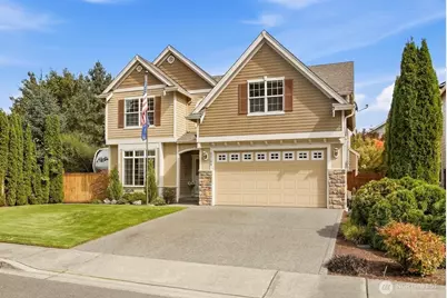 32136 Bruckners Way, Black Diamond, WA 98010 - Photo 1