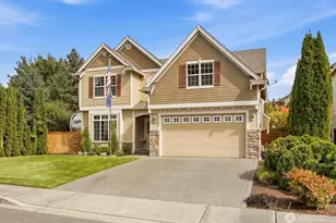 32136 Bruckners Way, Black Diamond, WA 98010 - Photo 1