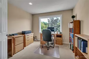 32136 Bruckners Way, Black Diamond, WA 98010 - Photo 21