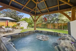 32136 Bruckners Way, Black Diamond, WA 98010 - Photo 31