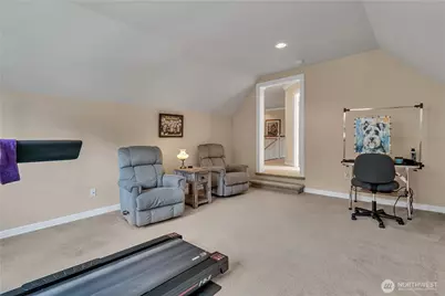 32136 Bruckners Way, Black Diamond, WA 98010 - Photo 27