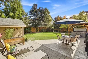 32136 Bruckners Way, Black Diamond, WA 98010 - Photo 29