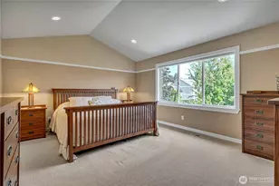 32136 Bruckners Way, Black Diamond, WA 98010 - Photo 17