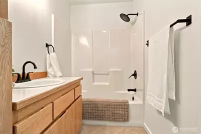 5020 Festival Boulevard #2D, Bellingham, WA 98226 - Photo 15