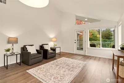 5020 Festival Boulevard #2D, Bellingham, WA 98226 - Photo 11