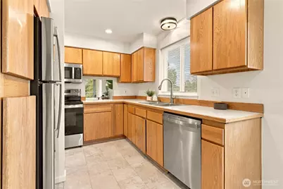 5020 Festival Boulevard #2D, Bellingham, WA 98226 - Photo 5