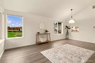 5020 Festival Boulevard #2D, Bellingham, WA 98226 - Photo 13