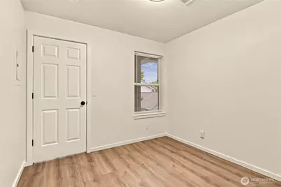 5020 Festival Boulevard #2D, Bellingham, WA 98226 - Photo 19