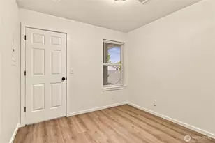 5020 Festival Blvd, Bellingham, WA 98226 - Photo 19
