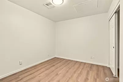 5020 Festival Boulevard #2D, Bellingham, WA 98226 - Photo 21