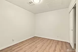 5020 Festival Blvd, Bellingham, WA 98226 - Photo 21