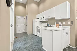 5020 Festival Blvd, Bellingham, WA 98226 - Photo 25