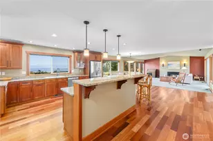 116 Brower Ln, Friday Harbor, WA 98250 - Photo 17