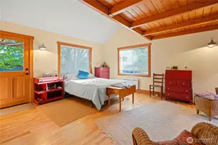 116 Brower Ln, Friday Harbor, WA 98250 - Photo 35