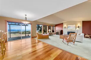 116 Brower Ln, Friday Harbor, WA 98250 - Photo 5