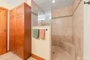 116 Brower Ln, Friday Harbor, WA 98250 - Photo 15