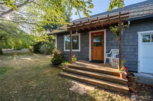 116 Brower Ln, Friday Harbor, WA 98250 - Photo 33