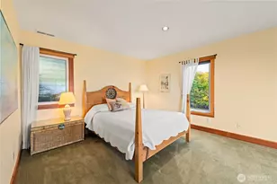116 Brower Ln, Friday Harbor, WA 98250 - Photo 13