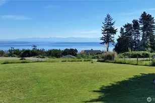 116 Brower Ln, Friday Harbor, WA 98250 - Photo 3