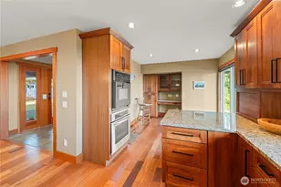 116 Brower Ln, Friday Harbor, WA 98250 - Photo 21