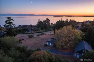 116 Brower Ln, Friday Harbor, WA 98250 - Photo 1