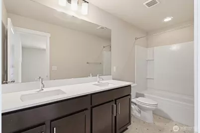 2466 NE Athlon Court, Poulsbo, WA 98370 - Photo 25