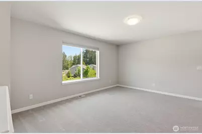2466 NE Athlon Court, Poulsbo, WA 98370 - Photo 23