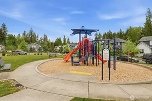 2466 NE Athlon Ct, Poulsbo, WA 98370 - Photo 37