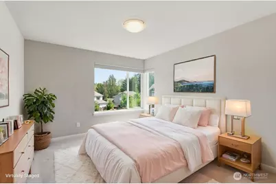 2466 NE Athlon Court, Poulsbo, WA 98370 - Photo 29