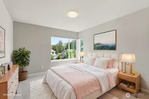 2466 NE Athlon Ct, Poulsbo, WA 98370 - Photo 29