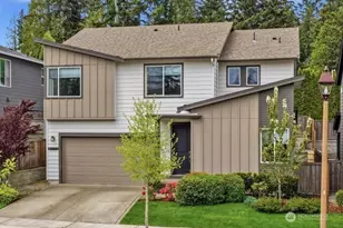 2466 NE Athlon Ct, Poulsbo, WA 98370 - Photo 1