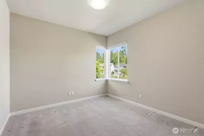 2466 NE Athlon Court, Poulsbo, WA 98370 - Photo 11