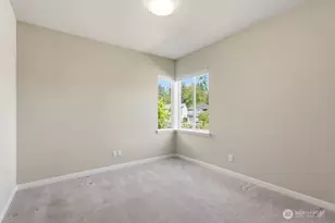 2466 NE Athlon Ct, Poulsbo, WA 98370 - Photo 11