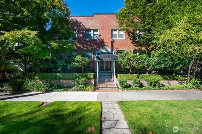 735 Federal Avenue E #5, Seattle, WA 98102 - Photo 25