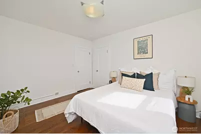 735 Federal Avenue E #5, Seattle, WA 98102 - Photo 11
