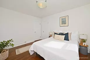 735 Federal Ave E, Seattle, WA 98102 - Photo 11