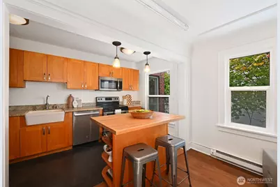735 Federal Avenue E #5, Seattle, WA 98102 - Photo 7