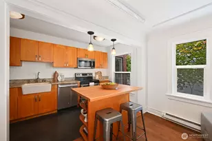 735 Federal Ave E, Seattle, WA 98102 - Photo 7