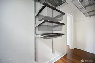 735 Federal Ave E, Seattle, WA 98102 - Photo 15