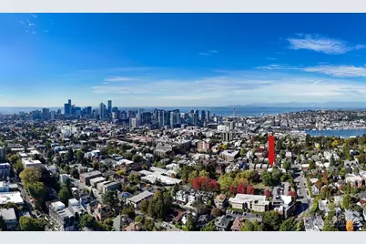 735 Federal Avenue E #5, Seattle, WA 98102 - Photo 23