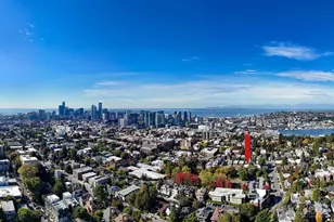 735 Federal Ave E, Seattle, WA 98102 - Photo 23