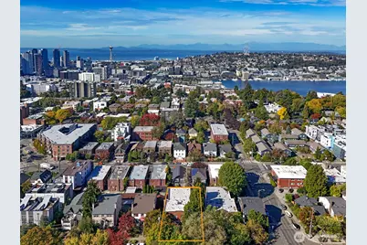 735 Federal Avenue E #5, Seattle, WA 98102 - Photo 21
