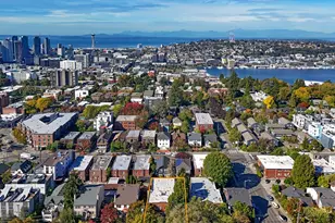 735 Federal Ave E, Seattle, WA 98102 - Photo 21