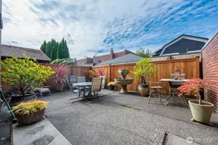 735 Federal Ave E, Seattle, WA 98102 - Photo 17