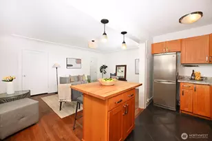 735 Federal Ave E, Seattle, WA 98102 - Photo 9