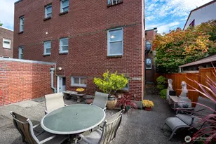 735 Federal Ave E, Seattle, WA 98102 - Photo 19